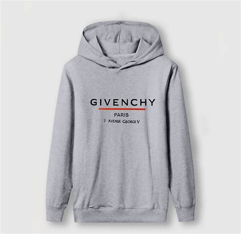 fake givenchy sweatshirt|givenchy sweatshirt men sale.